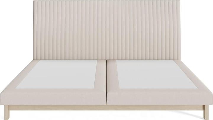 Produktbild Atelier Pfister Ragaz (180 x 200 cm)