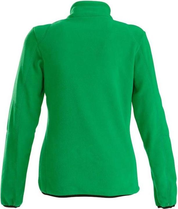 Produktbild Sharp Speedway Fleecejacke (S)