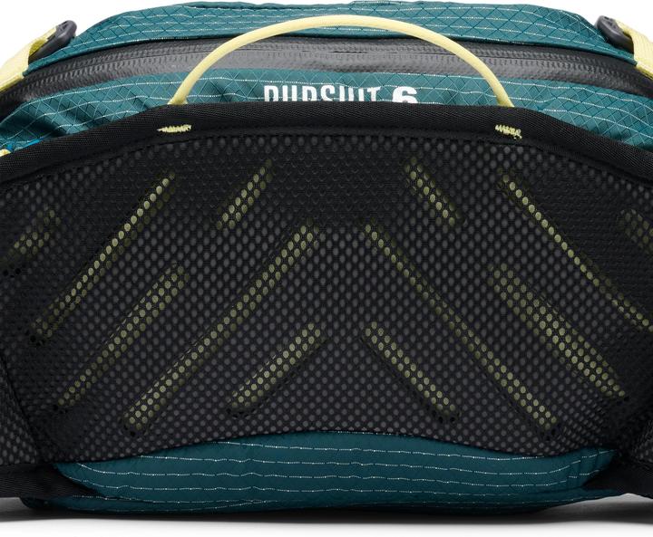 Immagine prodotto Black Diamond Pursuit 6 - Hüfttasche
