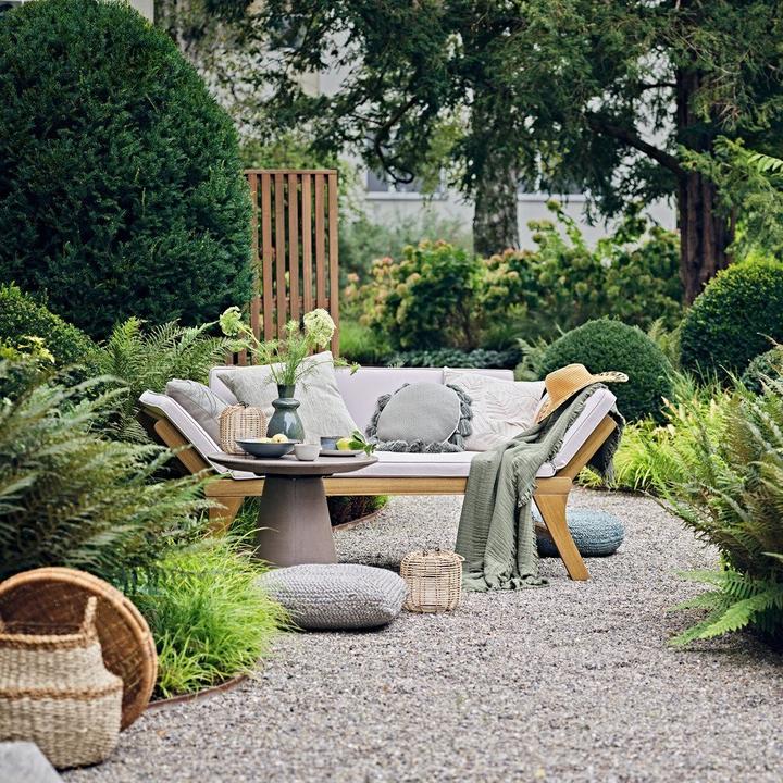 Produktbild pfister Bintan