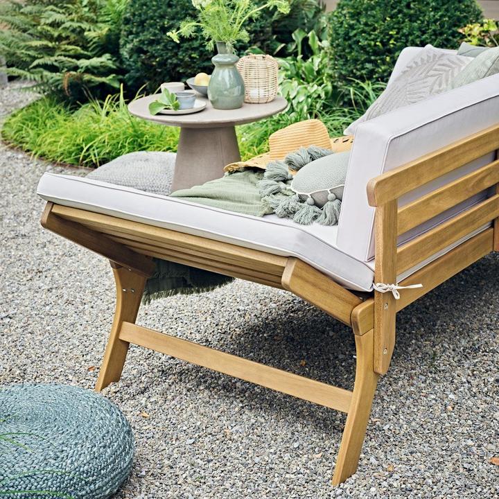 Produktbild pfister Bintan