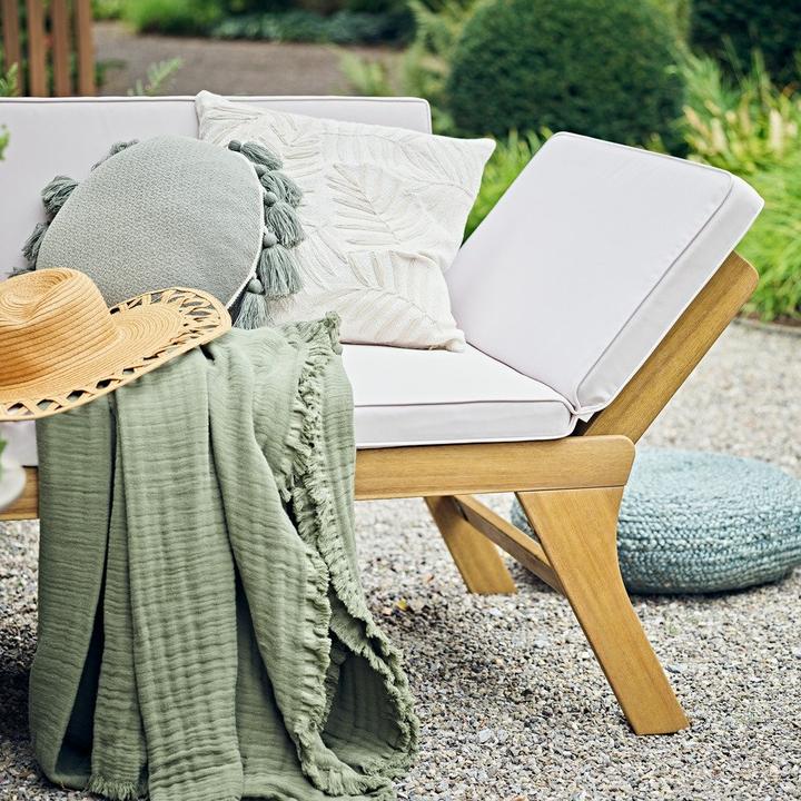 Produktbild pfister Bintan