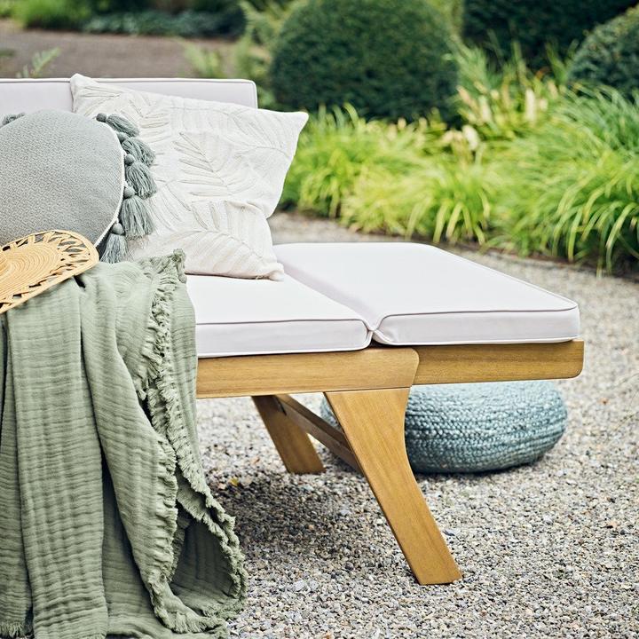 Produktbild pfister Bintan