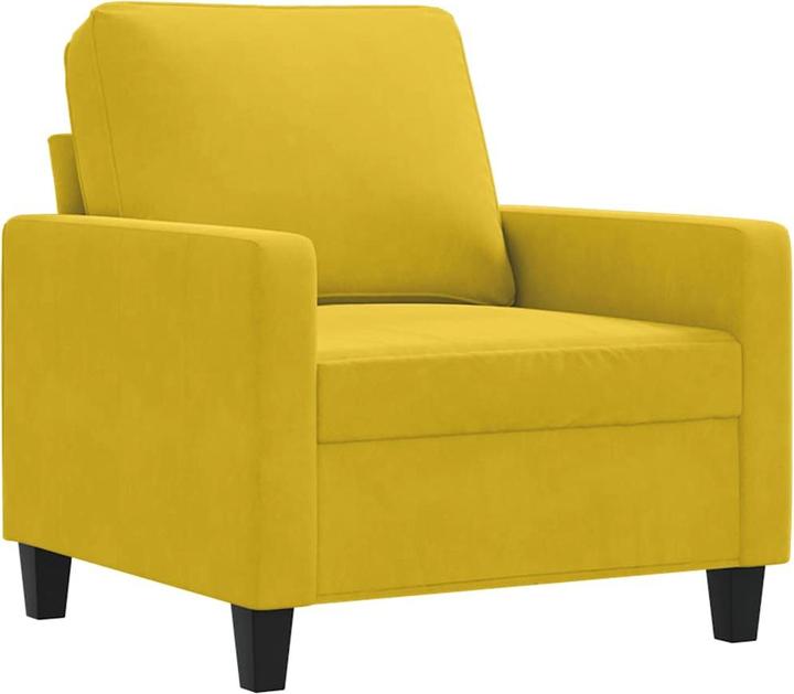 Image du produit vidaXL Cosme