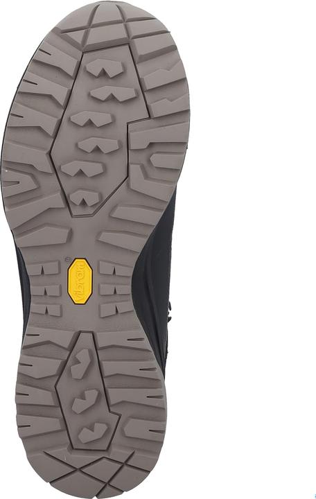 Produktbild CMP Campagnolo Vertyx Mid WP (42)