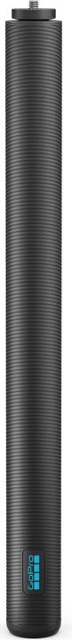 Produktbild GoPro Verlängerungsstange 2.7 m (Hero 13 Black, Hero 12 Black, Hero 11 Black, Hero 10 Black, Hero 9 Black, Hero 8 Black, Hero 7 Black, GoPro Max)