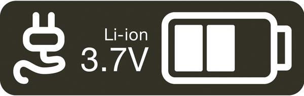 Produktbild Arduino Li-Ion Battery Charger Board (Erweiterung)