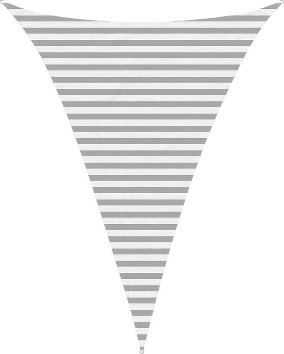 Actual product image vidaXL Outdoor Sonnenschutz Markise (400 x 300 cm)
