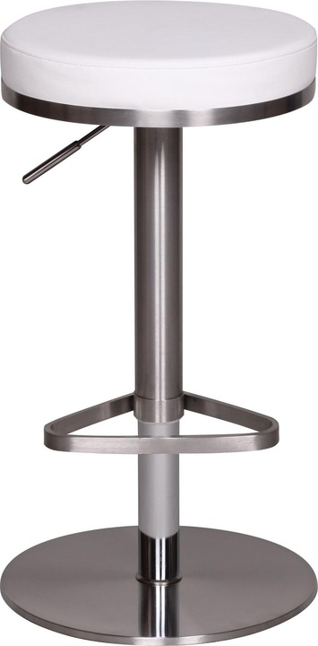 Actual product image Wohnling M7