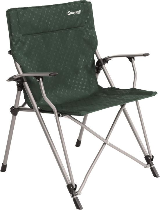 Immagine prodotto Outwell Goya