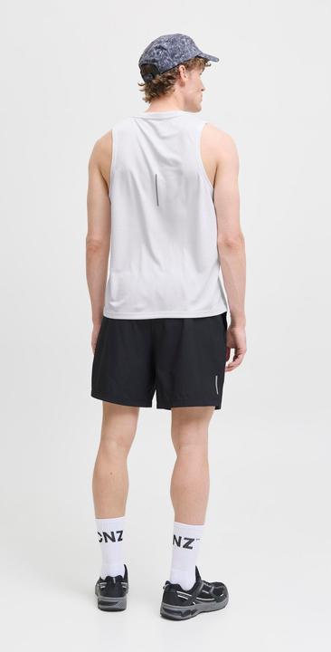 Produktbild Jack & Jones JCOCNZ Tank Top SN (M)
