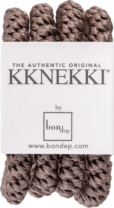 Immagine prodotto Kknekki Haargummi Bundle 24 (Set)