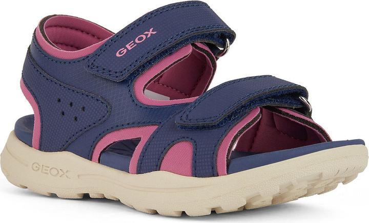 Actual product image Geox Vaniett A (37)