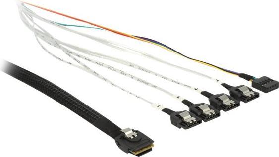 Produktbild Trodat Stempelkissen