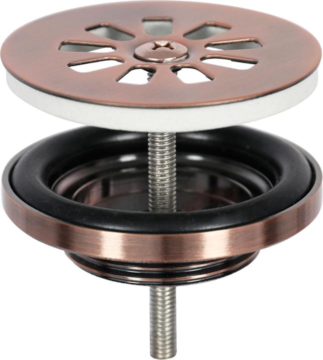 Image du produit Differnz Set Fontana Cleo (300 mm, 300 mm)
