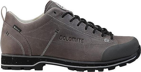 Produktbild Dolomite Cinquantaquattro Low Full Grain Leather Evo GTX (44)