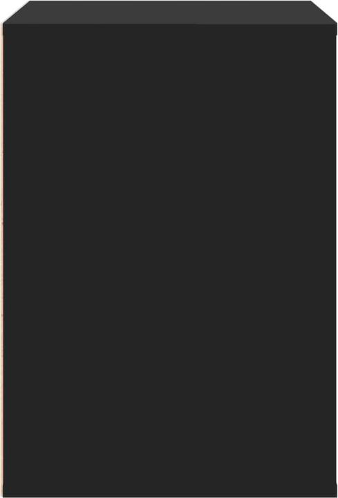 Immagine prodotto VidaXL Cassettiera (80 x 41 x 58 cm)
