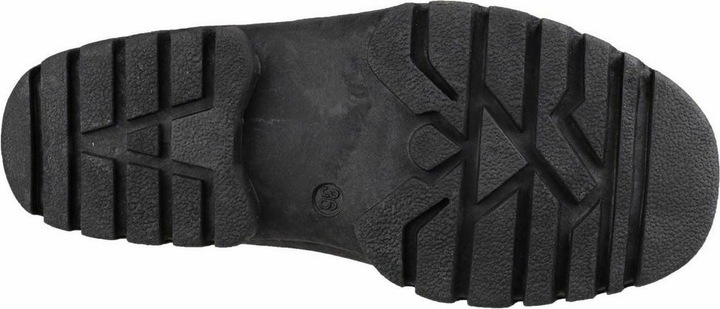 Actual product image Cotswold UTFS3190 P (42)