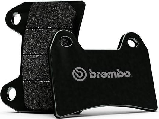 Image du produit Brembo Yamaha 500 TMAX 08-