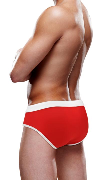 Productafbeelding Prowler Zwemslip Klein (S)