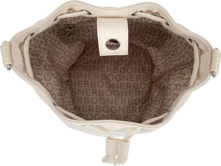 Immagine prodotto Bogner Verbier Play 1.0 Ines - Matchsack Svo
