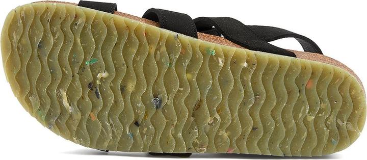 Actual product image Zouri Nilo (37)