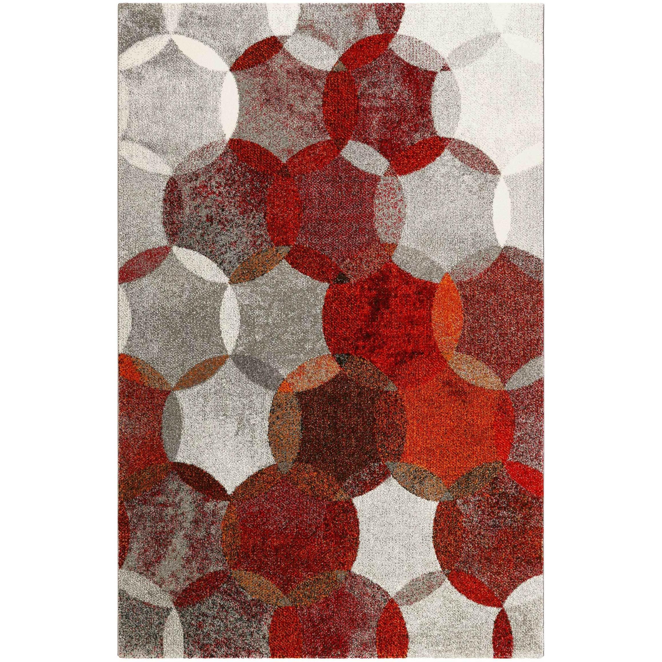 Thumbnail - Esprit, Teppich, Modernina (133 x 200 cm)