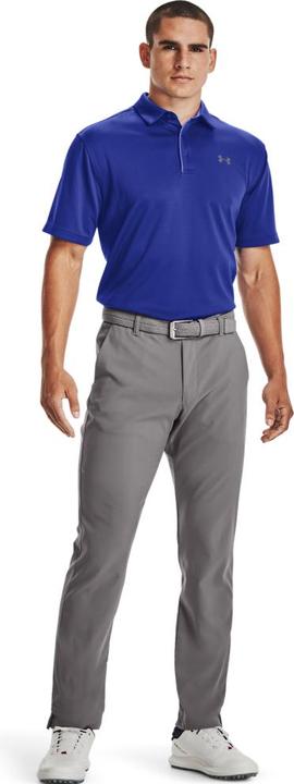 Immagine prodotto Under Armour Polo Tecnico (L)