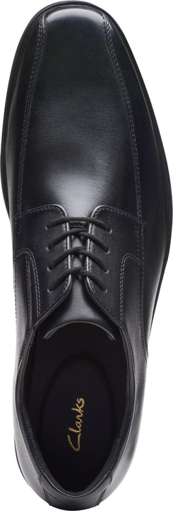 Produktbild Clarks Businessschuhe (42.5)