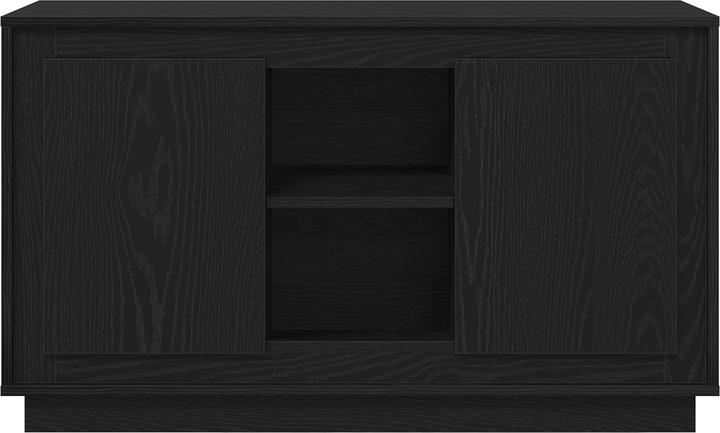 Produktbild vidaXL Sideboard (102 x 35 x 60 cm)