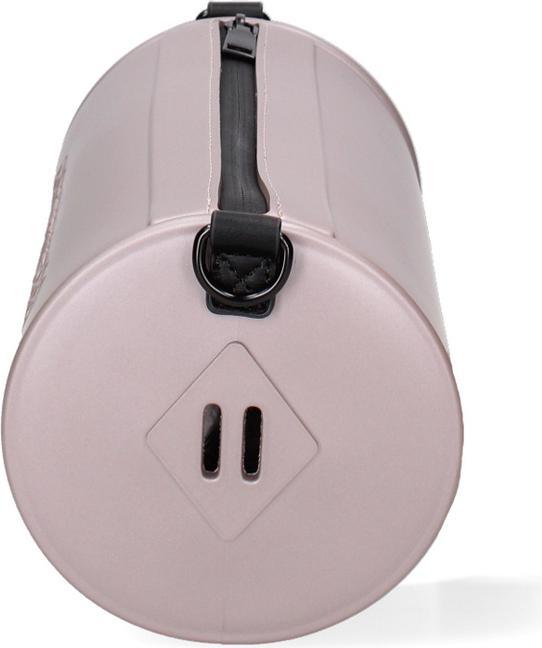 Produktbild Marc Ellis Umhängetasche