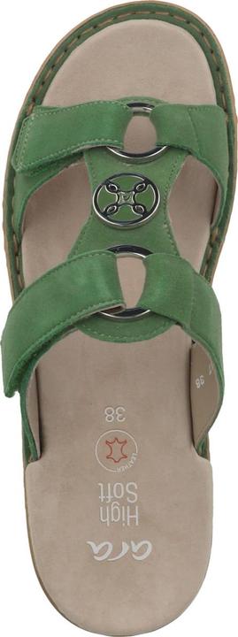 Image du produit Ara Hawaii (42)