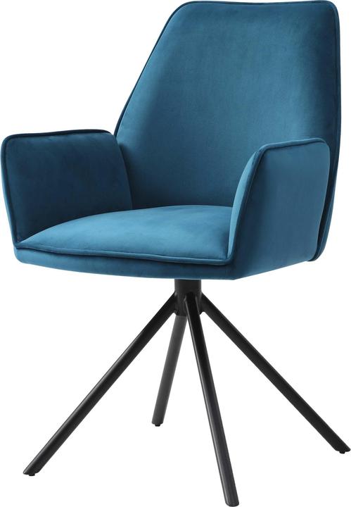 Produktbild JOHN316 Esszimmerstuhl