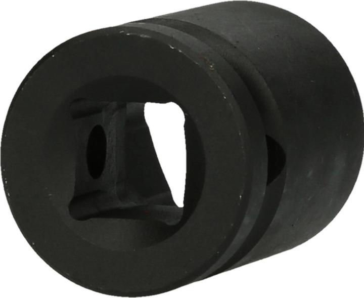 Image du produit KS Tools 515.1021 (21 mm)