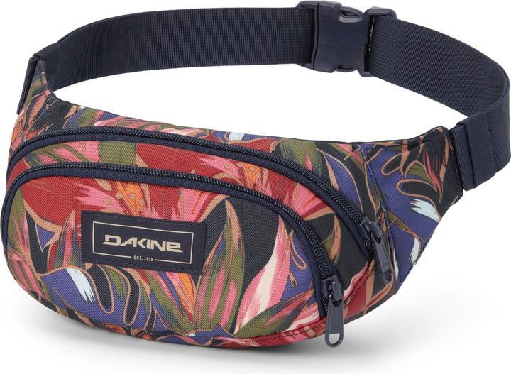 Produktbild Dakine Hüfttasche