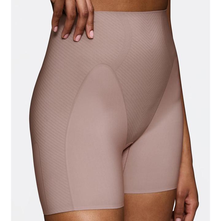 Produktbild Triumph BMU Illusion Curve (L, Einzelpack)