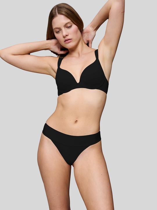 Immagine prodotto Triumph Make-Up Illusion EX (38, 40, Confezione singola)