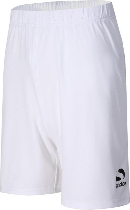 Image du produit Sondico - Short de foot - Homme (L)