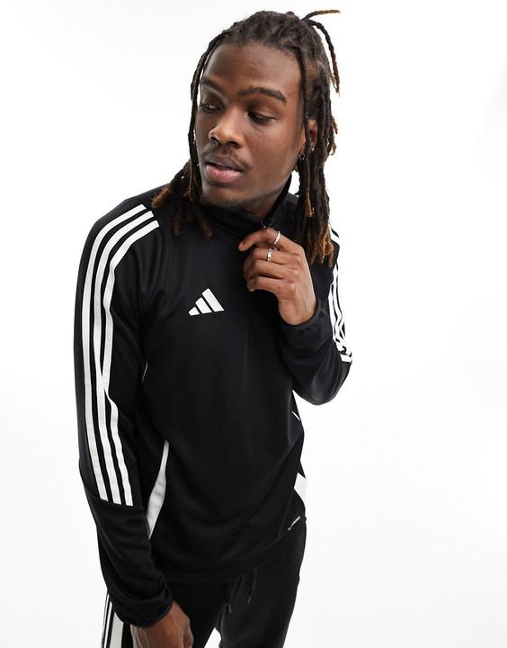 Produktbild Adidas TIRO24 TRTOP (XXL)