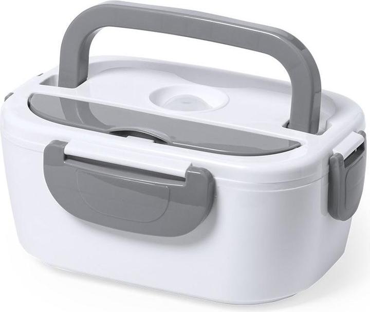 Produktbild Novidarte Electric Lunch Box