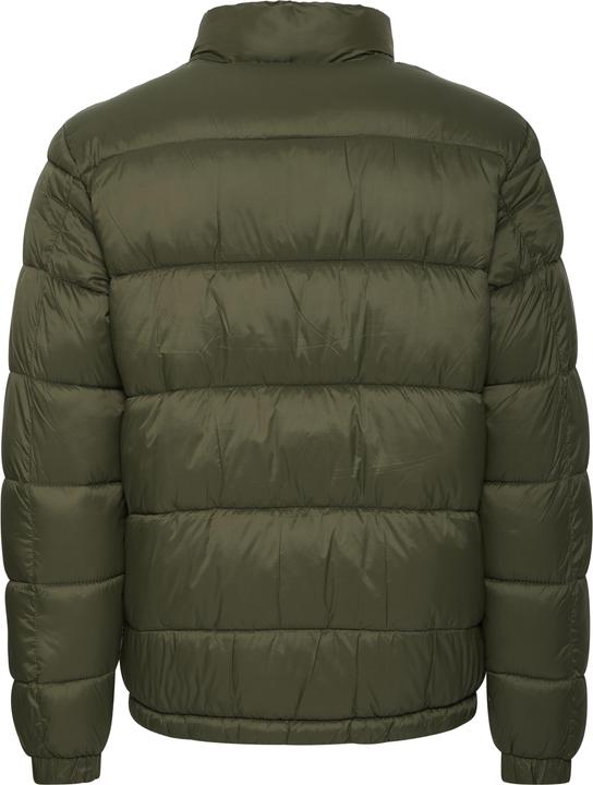 Actual product image Blend BHOuterwear 20717285 (L)