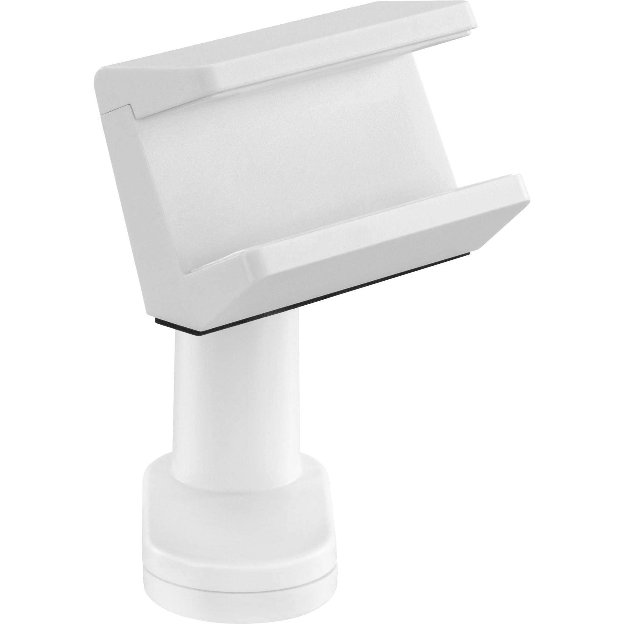 Thumbnail - InLine, Steckdosenleiste, Halter für socket strip - weiss (0.07 m)