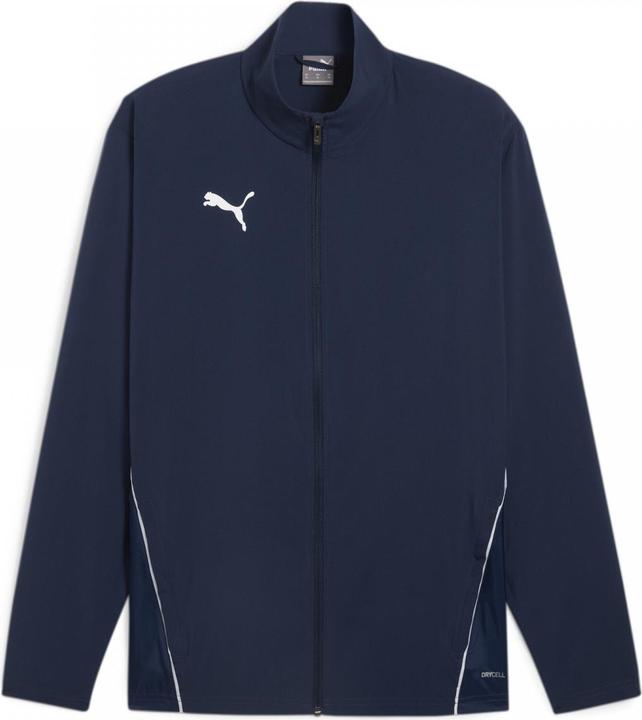 electricbluelemonadepumawhite