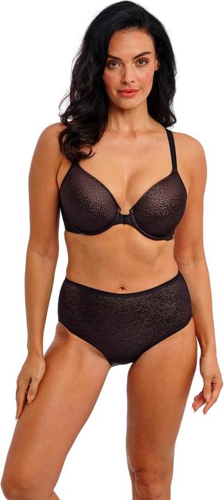Image du produit Wacoal Back Appeal (100 D)