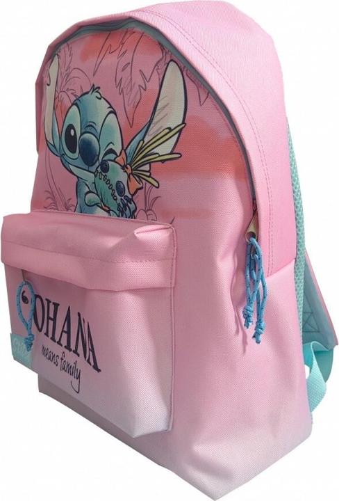 Produktbild Sombo Stitch