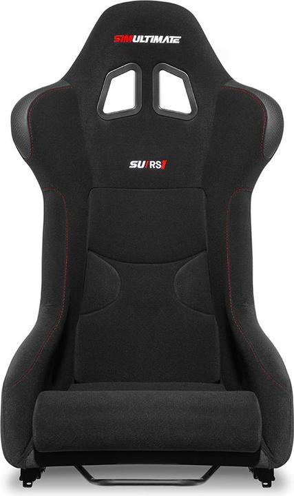 Immagine prodotto SimUltimate SURS1