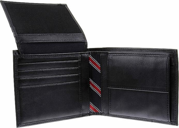 Produktbild Tommy Hilfiger Eton