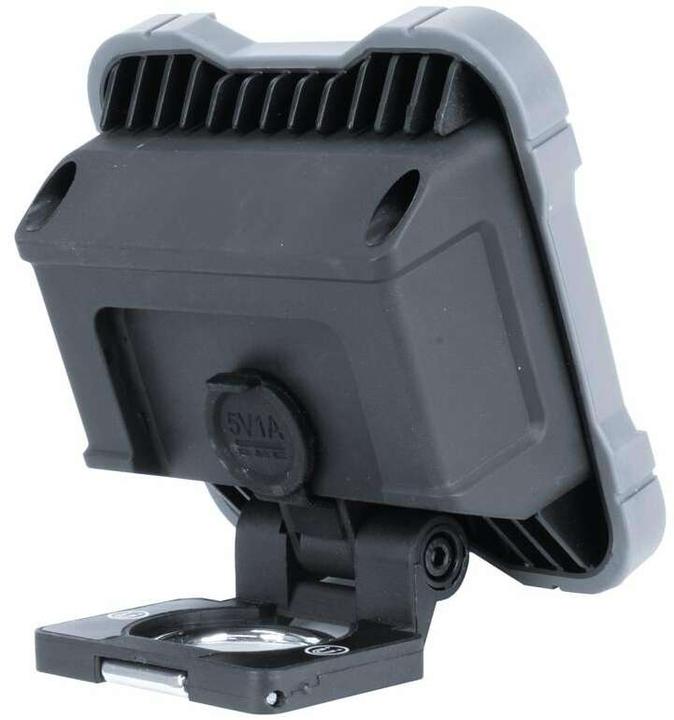 Actual product image Steffen Worklight (1000 lm)
