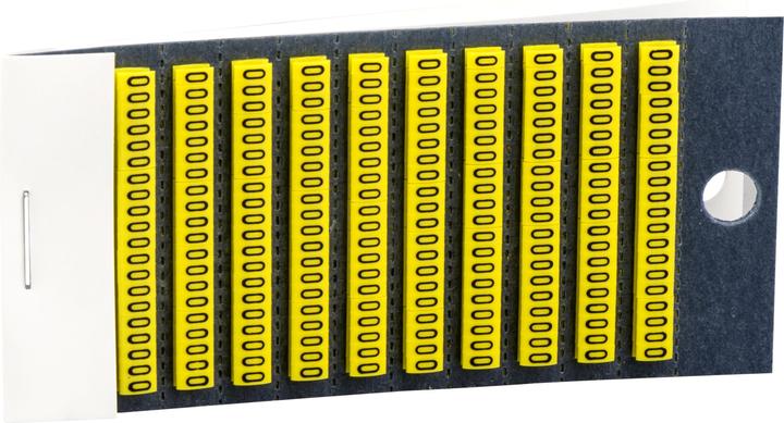 Produktbild Schneider Electric Bez.-Schild