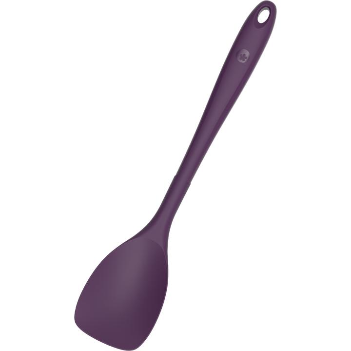 Produktbild Kochblume Flexlöffel L 30 cm